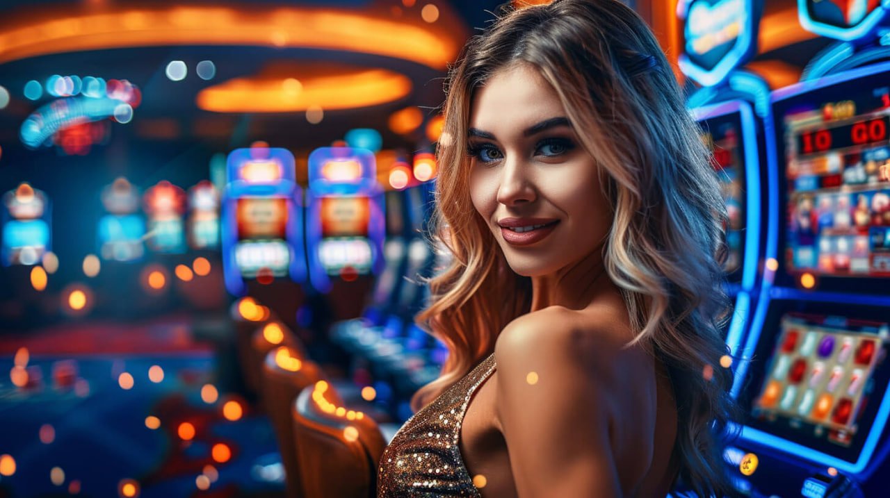 টি২০ ক্রিকেট গাইডে 10 game মোবাইল দৃশ্য