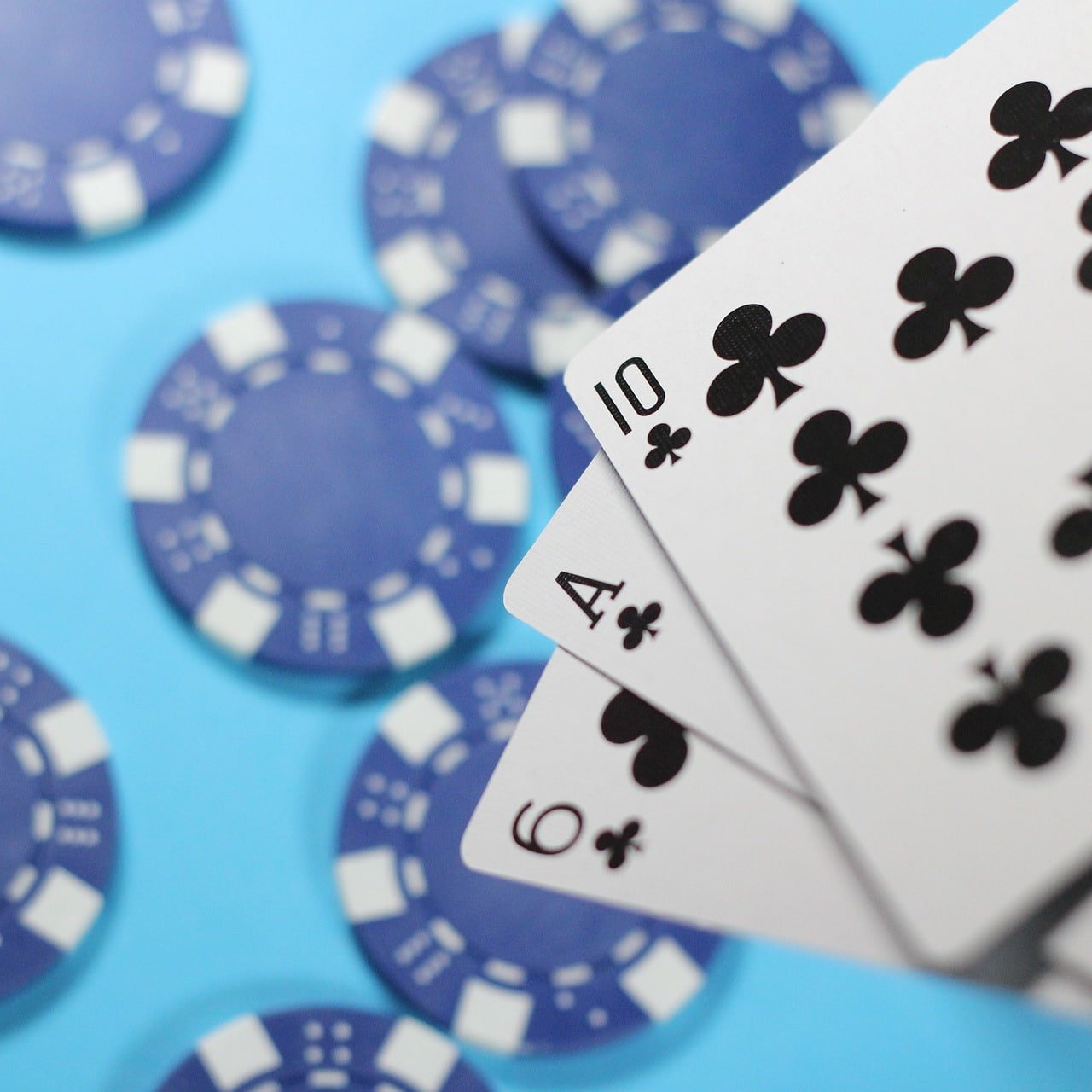 মোবাইলে 10 game হোম পেজ ব্রাউজিং দৃশ্য