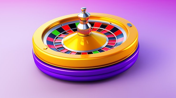 লাইভ টেবিল স্ক্রিনে 10 game নির্দেশনা