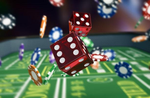 বাংলাদেশি ব্যবহারকারীর জন্য 10 game স্লট গাইড দৃশ্য