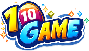 10 game বাংলাদেশের নেভিগেশন লোগো